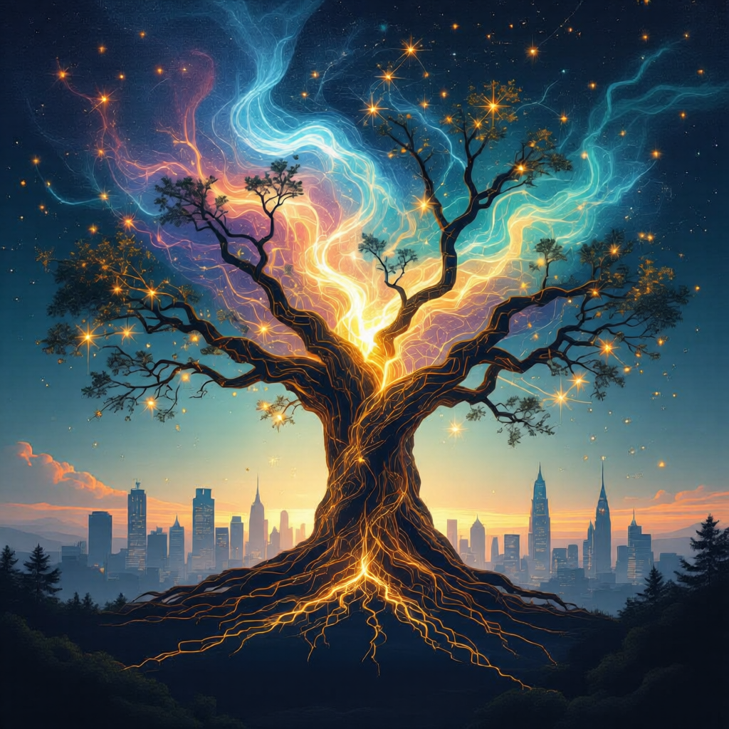 Produktdaten im AI-gesteuerten MDM-Wandel